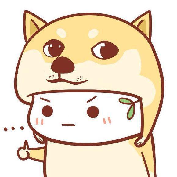 一元100个赞秒到抖音_快手粉丝一元10000个不掉粉平台_dy业务下单平台秒到账 - 快手抖音双击24小时下单网站
